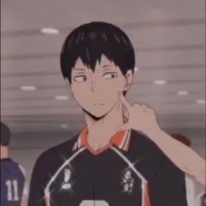 Meet your Posher, Joel